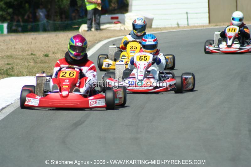 layrac-04062006 367.jpg